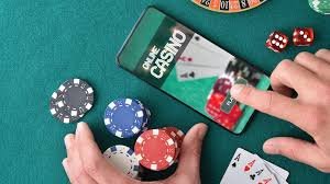 Что выбрать Cosmo Spin Casino 514261613