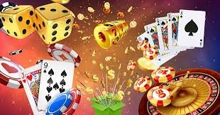 Comprehensive Review of Spins Heaven Casino Comprehensive Review of Spins Heaven Casino