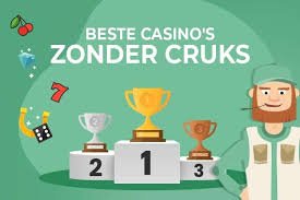 De Beste Buitenlandse Online Casino's Ontdek Veilig Spelen