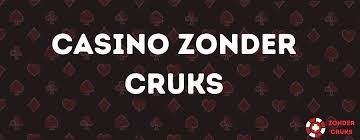 De Beste Buitenlandse Online Casino's Ontdek Veilig Spelen