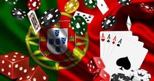 Descubra os Melhores Casinos Online com Bónus Especiais