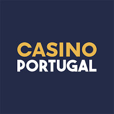 Descubra os Melhores Casinos Online com Bónus Especiais