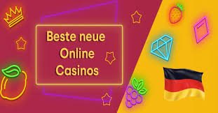 Die besten neuen Casino Boni im Jahr 2023 1445199676 Die besten neuen Casino Boni im Jahr 2023 1445199676