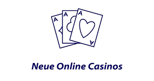 Die besten neuen Online Casinos für 2023 1449269707