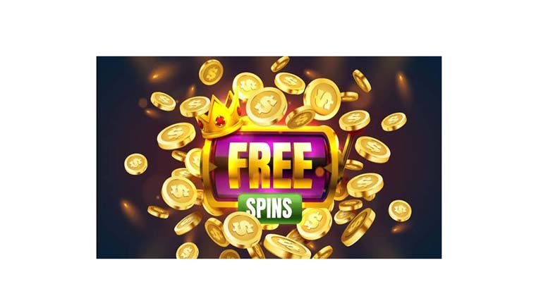 Discover 15 Free No Deposit Casino Bonuses 1170495770
