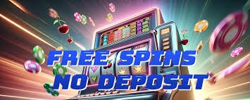Discover 15 Free No Deposit Casino Bonuses 1170495770