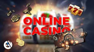 Discover BetNuvo Your Ultimate Online Betting Destination