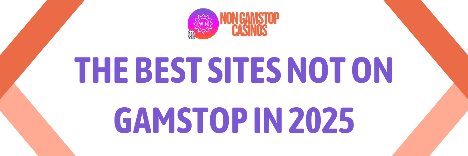 Discover Exciting Casino Sites Not on Gamstop 1739687020
