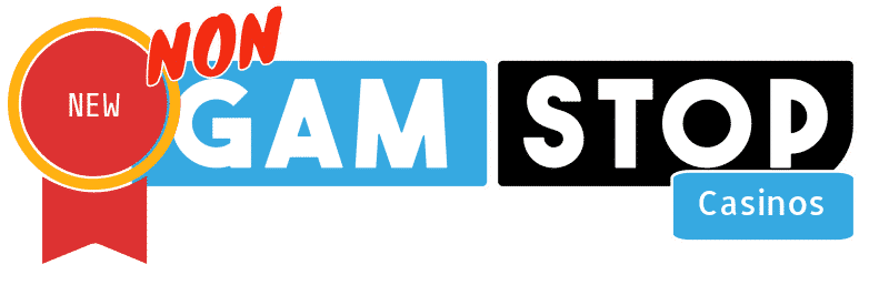 Discover New Non Gamstop Casino Sites Your Guide to Exciting Gaming Opportunities