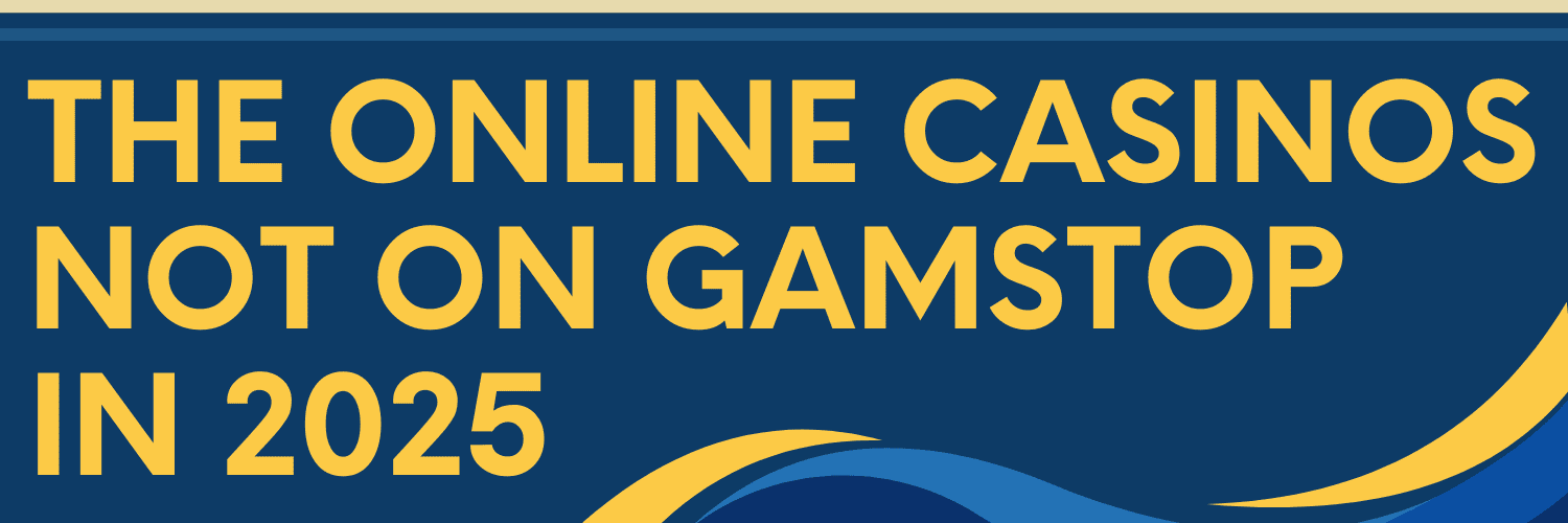 Discover Online Casinos Not Blocked by Restrictions 1582249113 Discover Online Casinos Not Blocked by Restrictions 1582249113