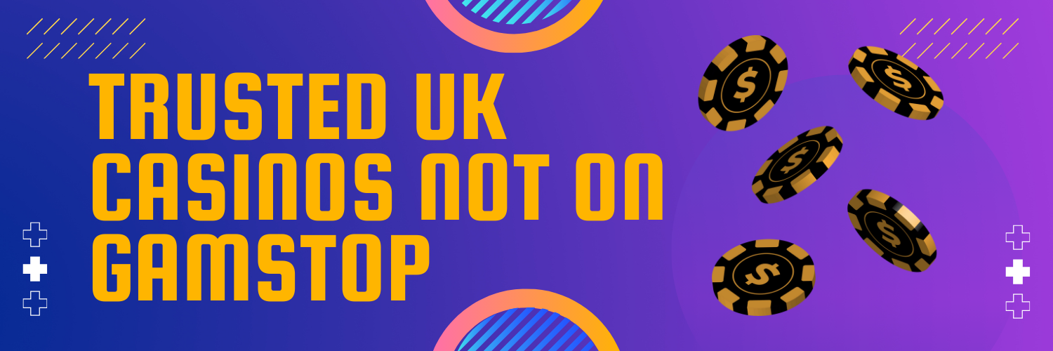 Discover Online Casinos Not Blocked by Restrictions 1582249113 Discover Online Casinos Not Blocked by Restrictions 1582249113