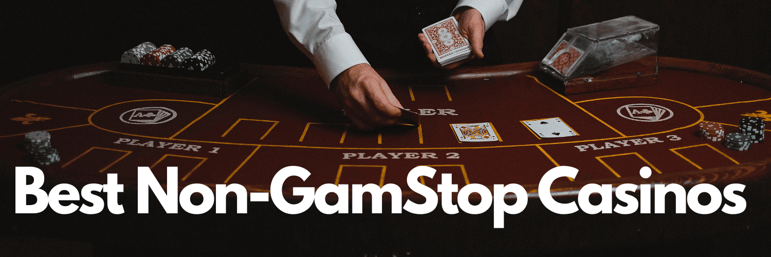 Discover Online Casinos Not Blocked by Restrictions 1582249113 Discover Online Casinos Not Blocked by Restrictions 1582249113