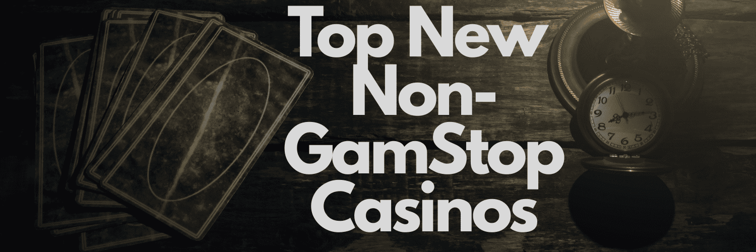 Discover the Best Casino Sites Not on Gamstop 1783368645 Discover the Best Casino Sites Not on Gamstop 1783368645