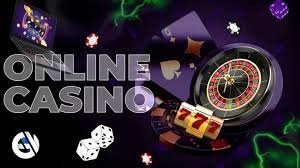 Discover the Best Casino Sites Not on Gamstop 1586394285