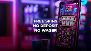 Discover the Best Casinos Not on Gamstop 1121241004