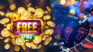 Discover the Excitement of Casinos Not on Gamstop UK