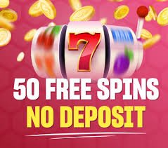 Discover the Excitement of Casinos Not on Gamstop UK