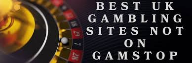 Discover the Latest Non Gamstop Casino Sites 1694757160 Discover the Latest Non Gamstop Casino Sites 1694757160