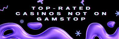 Discover the Latest Non Gamstop Casino Sites 1694757160 Discover the Latest Non Gamstop Casino Sites 1694757160