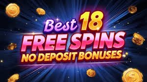 Discover the Thrill of Online Bingo Sites 1125312145