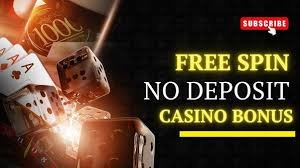 Discover the Thrill of Online Bingo Sites 1125312145