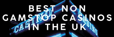 Discovering New Non Gamstop Casino Sites A Comprehensive Guide Discovering New Non Gamstop Casino Sites A Comprehensive Guide