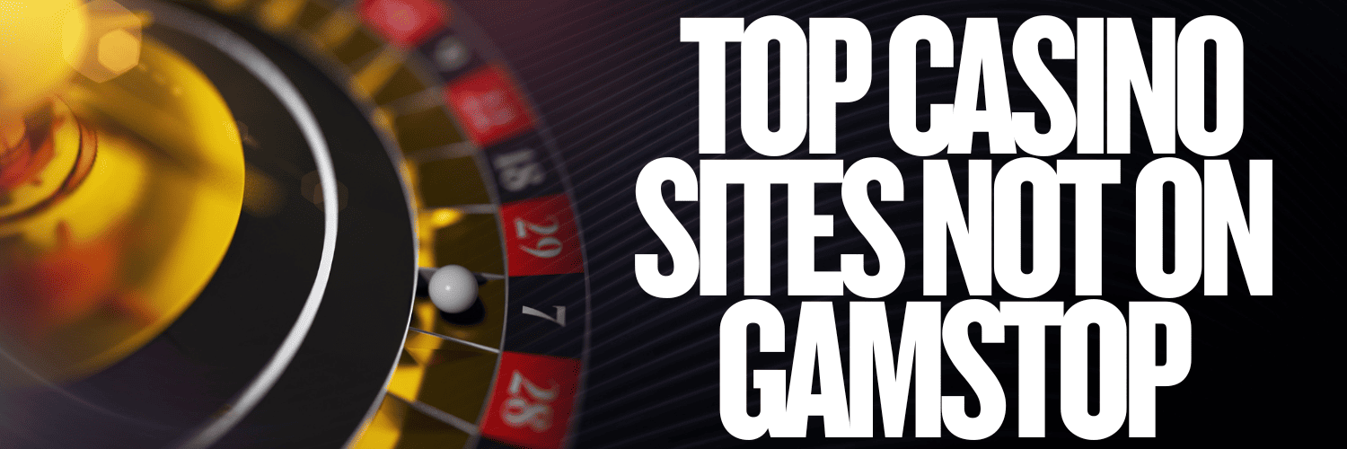 Discovering Non Gamstop UK Casino Sites A Comprehensive Guide 1735665410