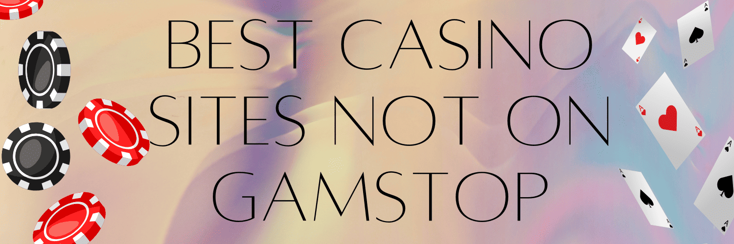 Discovering Non Gamstop UK Casino Sites A Comprehensive Guide 1735665410