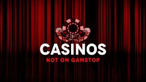 Discovering Non Gamstop UK Casino Sites A Comprehensive Guide 1804294395