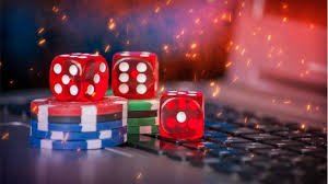 Для кого подходит Cosmo Spin идеальный выбор для азартных игроков