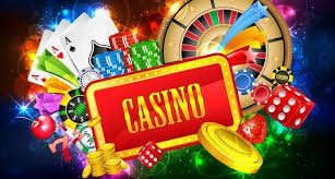 DuoBetz Casino Your Ultimate Gaming Destination 1778670862