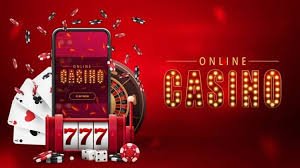 Experience the Ultimate Betting with Dexsport.io Casino & Sportsbook