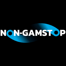 Explore the Best Casinos Not on Gamstop in the UK 1722240254