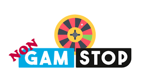 Explore the Best Casinos Not on Gamstop in the UK 1722240254
