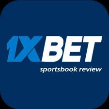 Explore the Exciting World of 1xBet Cambodia Online Casino -1371102262