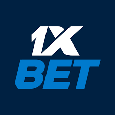Explore the Exciting World of 1xBet Cambodia Online Casino -1371102262