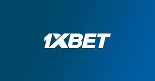 Explore the Exciting World of 1xBet Cambodia Online Casino -1371102262