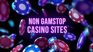 Explore UK Non-GamStop Casinos Unleash Your Gaming Potential Explore UK Non-GamStop Casinos Unleash Your Gaming Potential