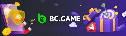 Exploring BC.Game A Leading Online Gaming Platform in the Philippines
