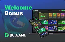 Exploring BC.Game A Leading Online Gaming Platform in the Philippines