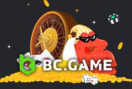 Exploring BC.Game The Premier Online Casino in India 1034030816