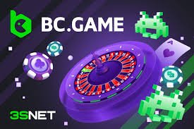 Exploring BC.Game The Premier Online Casino in India 1034030816
