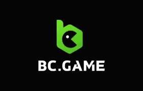 Exploring BC.Game The Ultimate Gaming Experience in the UAE