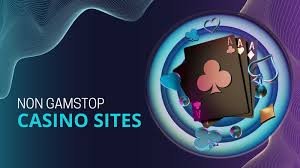 Exploring Casinos Not on Gamstop in the UK 1813102832