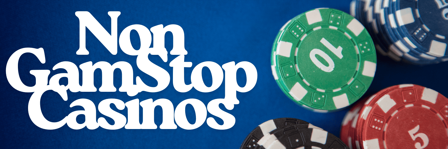 Exploring Casinos Not on Gamstop in the UK 1792113926 Exploring Casinos Not on Gamstop in the UK 1792113926