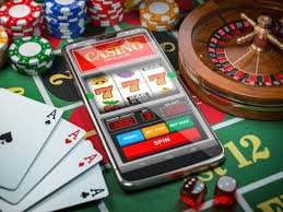 Exploring Lucky Carnival Casino Mirrors Your Ultimate Guide