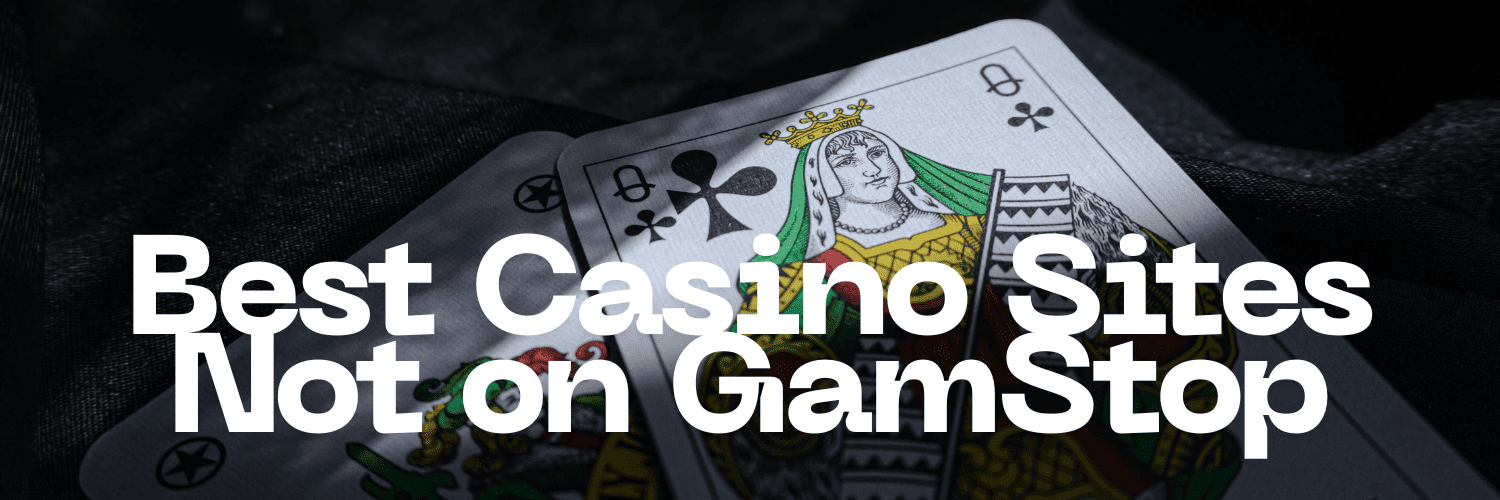 Exploring New Non Gamstop Casino Sites A New Dawn for Online Gamblers