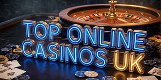 Exploring Non-UK Casino Platforms A Comprehensive Guide 1316737457