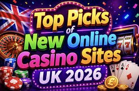 Exploring Non-UK Casino Platforms A Comprehensive Guide 1316737457