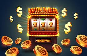 Exploring the Reality of Shiny Joker Casino on Trustpilot